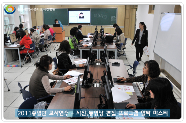 알짜 마스터1 사본.jpg